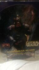 Star wars gamorrean usato  Marano di Napoli