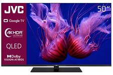 Jvc zoll google gebraucht kaufen  Birkenfeld