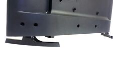 base tv samsung led 32 comprar usado base tv samsung led 32 comprar usado Enviando para Brazil