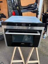 siemens microwave for sale siemens microwave for sale WATFORD
