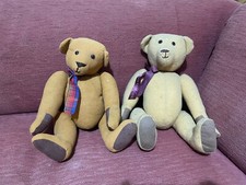Two vintage unbranded for sale  WARMINSTER
