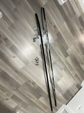 Honda crv oem for sale  Carmichael