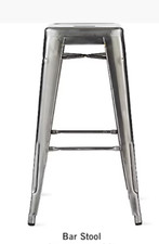 Tolex stools for sale  Sag Harbor