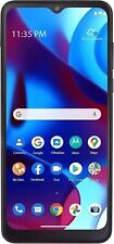 Motorola moto pure for sale  Owings Mills