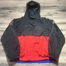 Vintage two toned for sale  Philadelphia