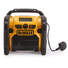 Dewalt dcr020 10.8v for sale Dewalt dcr020 10.8v for sale  MILTON KEYNES