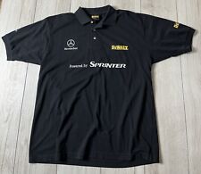 Mercedes benz polo for sale  MORECAMBE