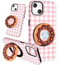 Iphone donut case for sale  Grandville