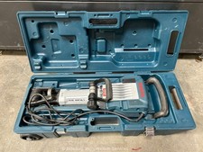 jack hammer chisel for sale jack hammer chisel for sale Kent