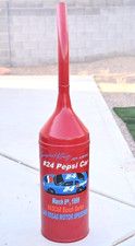 Race used nascar for sale  Henderson