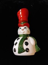 vintage christmas figurines japan for sale  Republic