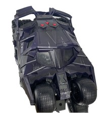 Batman begins dark for sale  Miami
