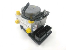 Groupe abs kawasaki d'occasion Groupe abs kawasaki d'occasion  France