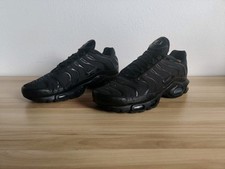 nike air max plus tn gebraucht kaufen  München