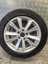 Bmw series inch for sale  IMMINGHAM