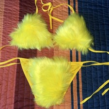 Zoscgjmy women yellow for sale  Tempe