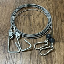 Set bowflex ultimate for sale  Denton