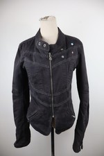 Diesel giubbino jeans usato Diesel giubbino jeans usato  Massa di Somma