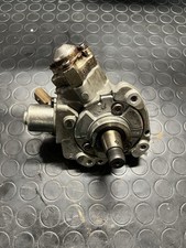 Pompa alta pressione usato  Italia