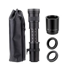 Jintu 420 1600mm for sale  USA