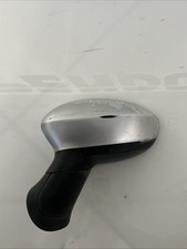 Specchietto retrovisore fiat usato  Licata