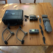 Drone dji model d'occasion Drone dji model d'occasion  Monteux