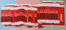 Lot vintage empty for sale  Bismarck