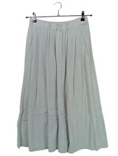 Marithé francois girbaud gebraucht kaufen  Berlin