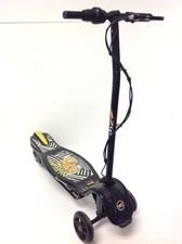 ezip electric scooter for sale ezip electric scooter for sale Commerce City