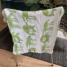 Ikea rare barnslig for sale  BRISTOL
