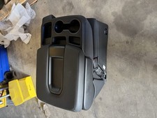 2021 2024 chevrolet for sale  San Antonio
