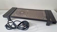 Vintage salton et2 for sale  NUNEATON