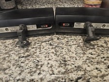 Bose 161 surround for sale  Lake Elsinore