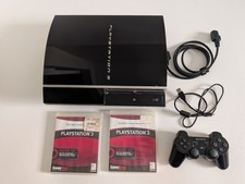 Sony playstation cechl01 for sale  Elk Grove