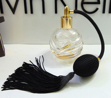 Beautiful perfume estee for sale  Huntersville