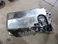 1.8t sump mk4 for sale  STOKE-ON-TRENT