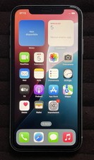 Apple iphone 128gb usato  Milano