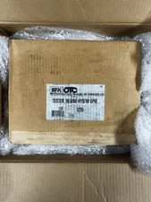 Otc 4235 hydraulic for sale  Chesterfield