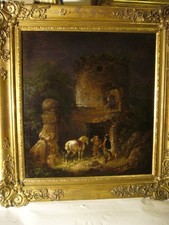 Romantik romantiker albert gebraucht kaufen  München