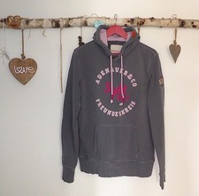Adenauer sylt sweatshirt gebraucht kaufen  Essen