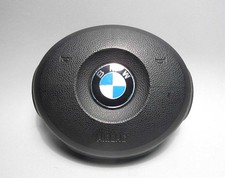 Bmw roaster coupe for sale Bmw roaster coupe for sale  Norristown