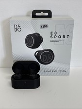 beoplay gebraucht kaufen  Warburg