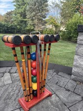 Vintage 1980 sportscraft for sale  Morrisville