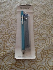 Porte ancien résine d'occasion Porte ancien résine d'occasion  Nogent-sur-Seine