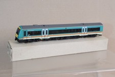 Bachmann 450 midland for sale  WARWICK