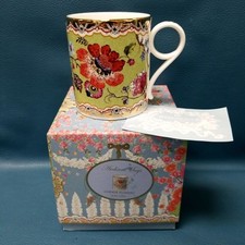 Wedgwood fine bone for sale  Fort Wayne