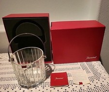 Baccarat crystal harmonie for sale  Rockledge