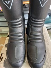 Stivali dainese goretex usato  Urbino