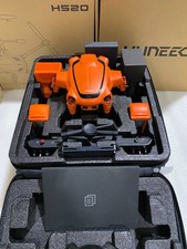 H520 yuneec typhoon for sale  Pomona