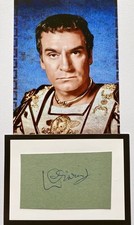 Laurence olivier english for sale  UK